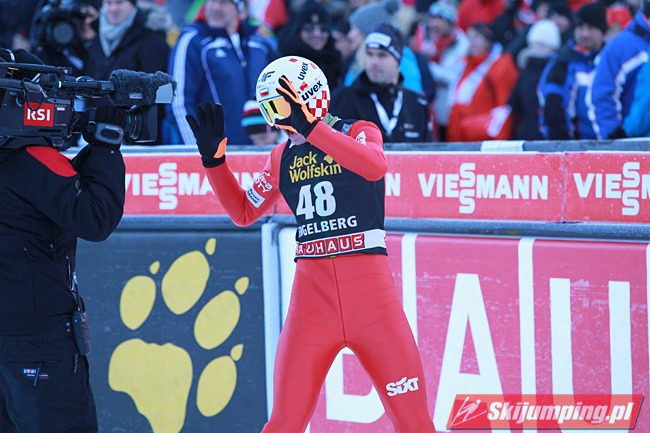 046 Kamil Stoch